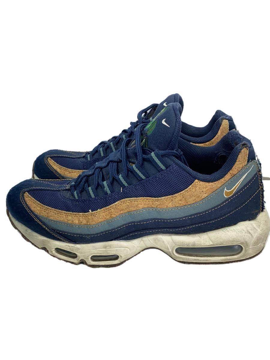 NIKE◆AIR MAX 95 SE_エアマックス95SE/27.5cm_画像1