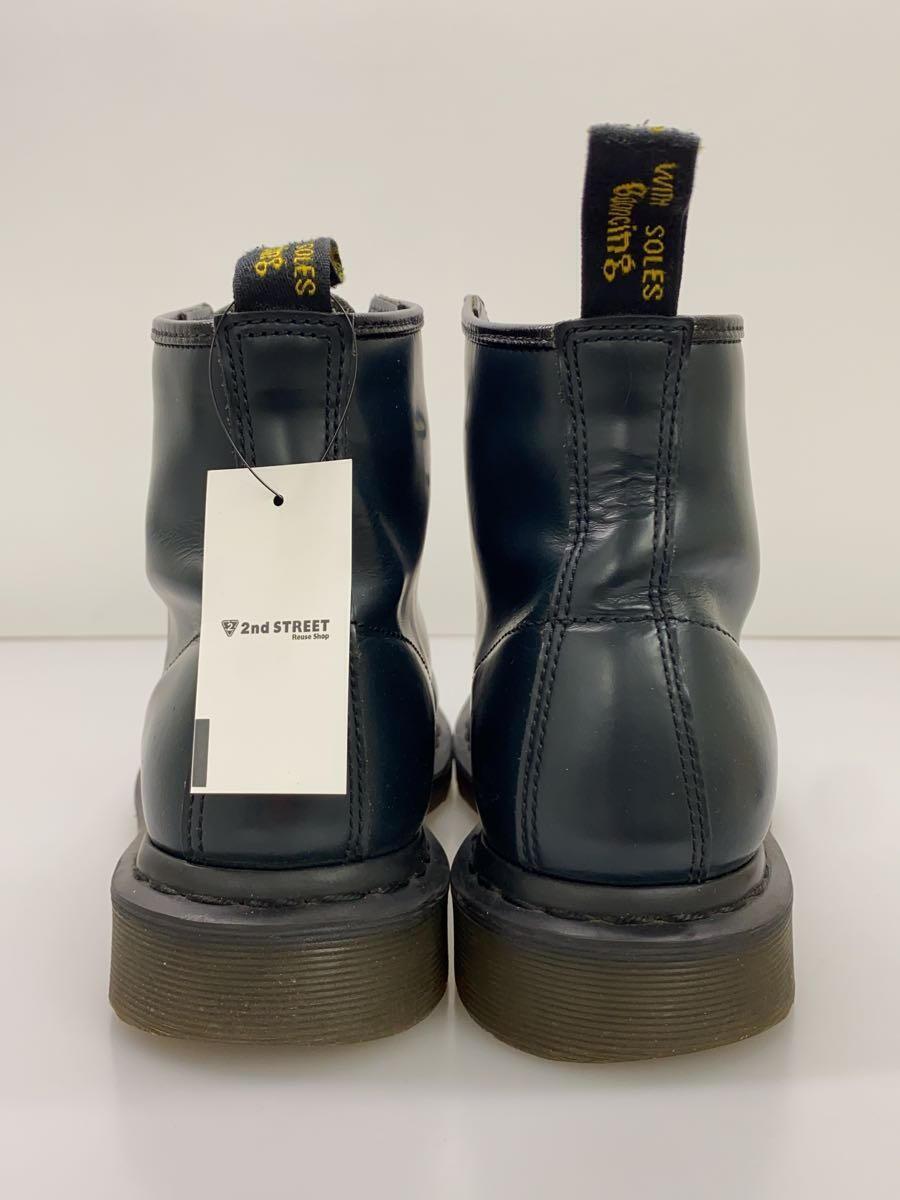 Dr.Martens◆101 6EYE BOOT/レースアップブーツ/US8/101_画像6