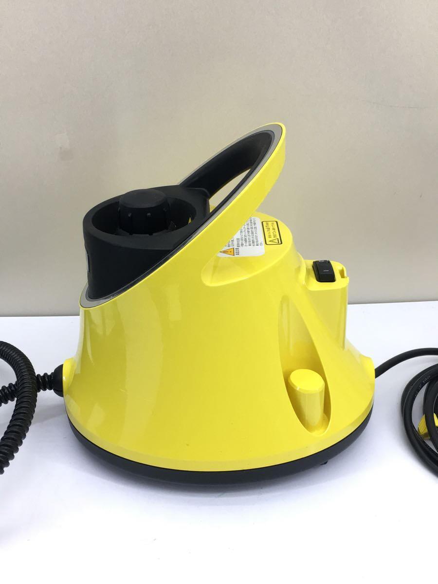 KARCHER* high pressure washer /SCJTK20/2018 year made //