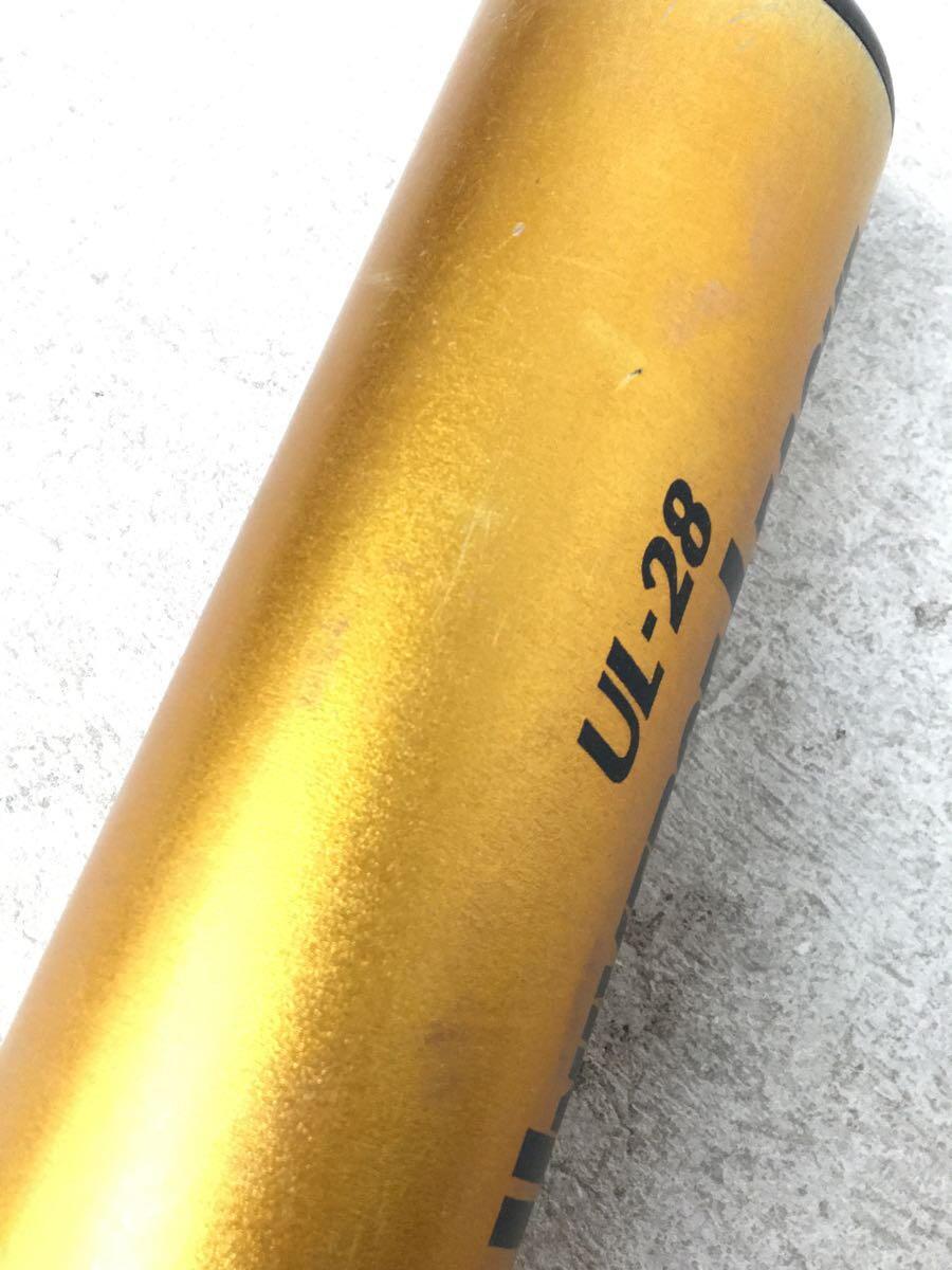 売上実績NO.1 Yahoo!オークション SPORTS/野球用品/軟式用/バット SANKYO - その他