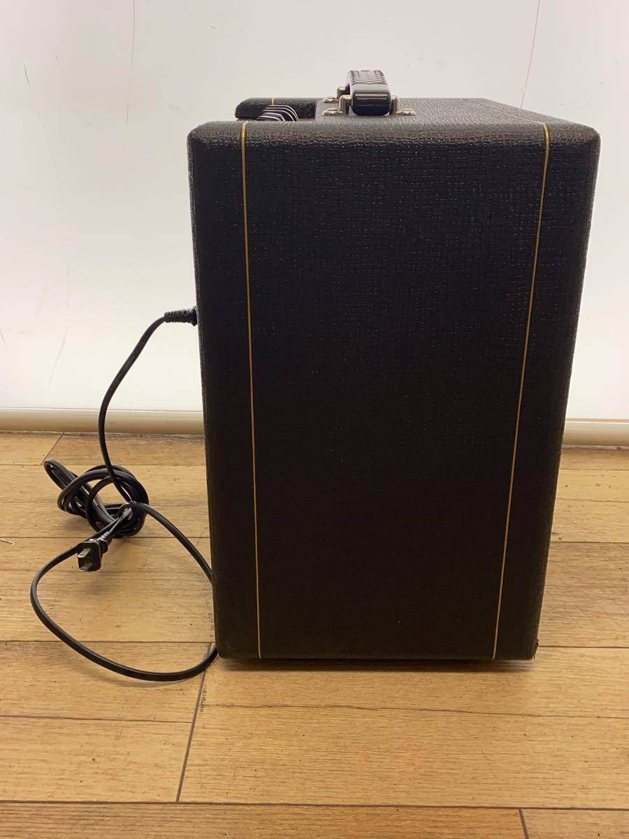 VOX* amplifier /T-15