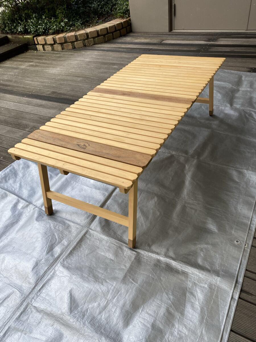 6475円 802Productsハ―フユニット2枚フラットバーナ五徳の蓋 6475円 802Productsハ―フユニット2枚フラットバーナ五徳の蓋