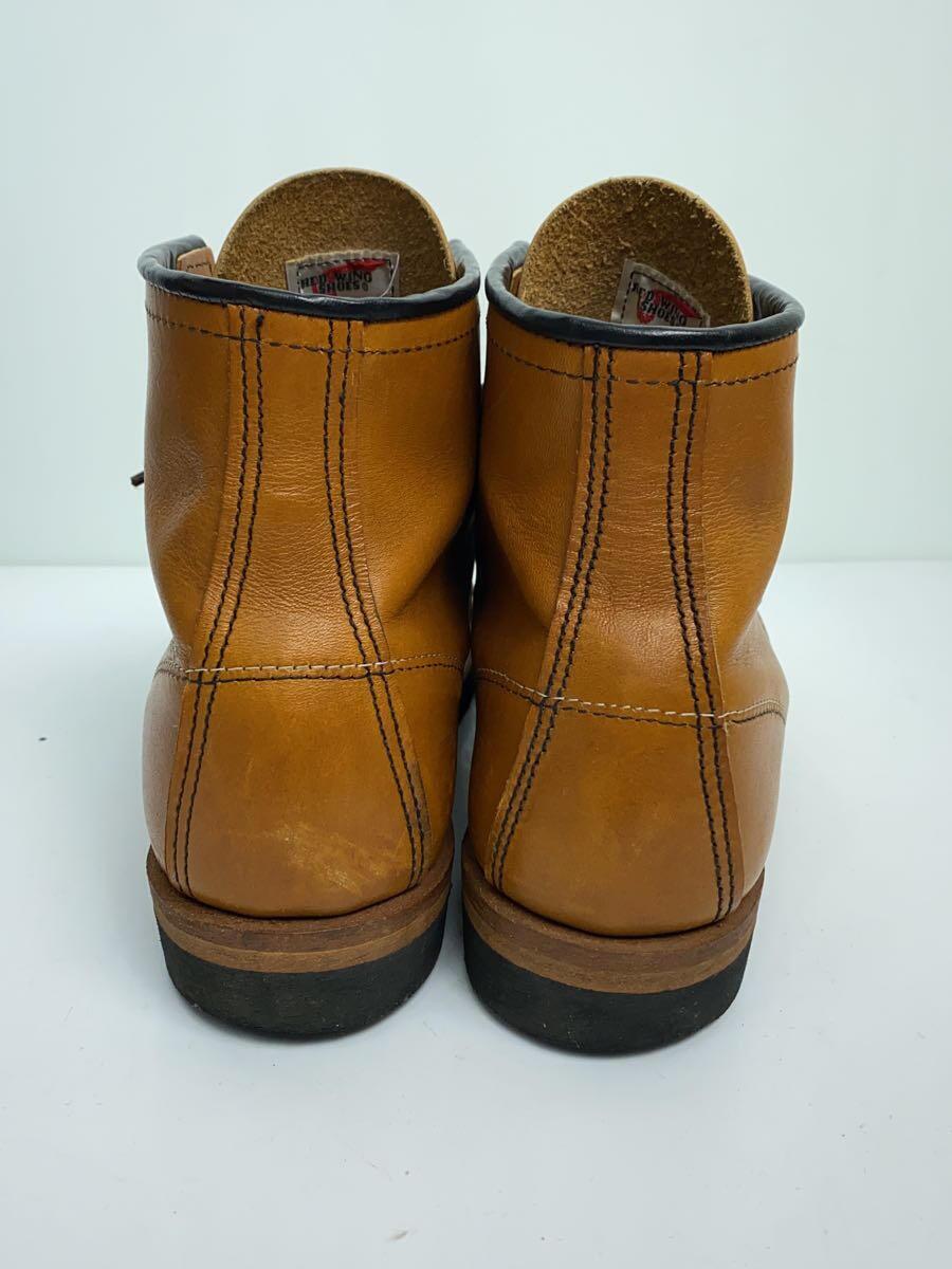 item_image_6