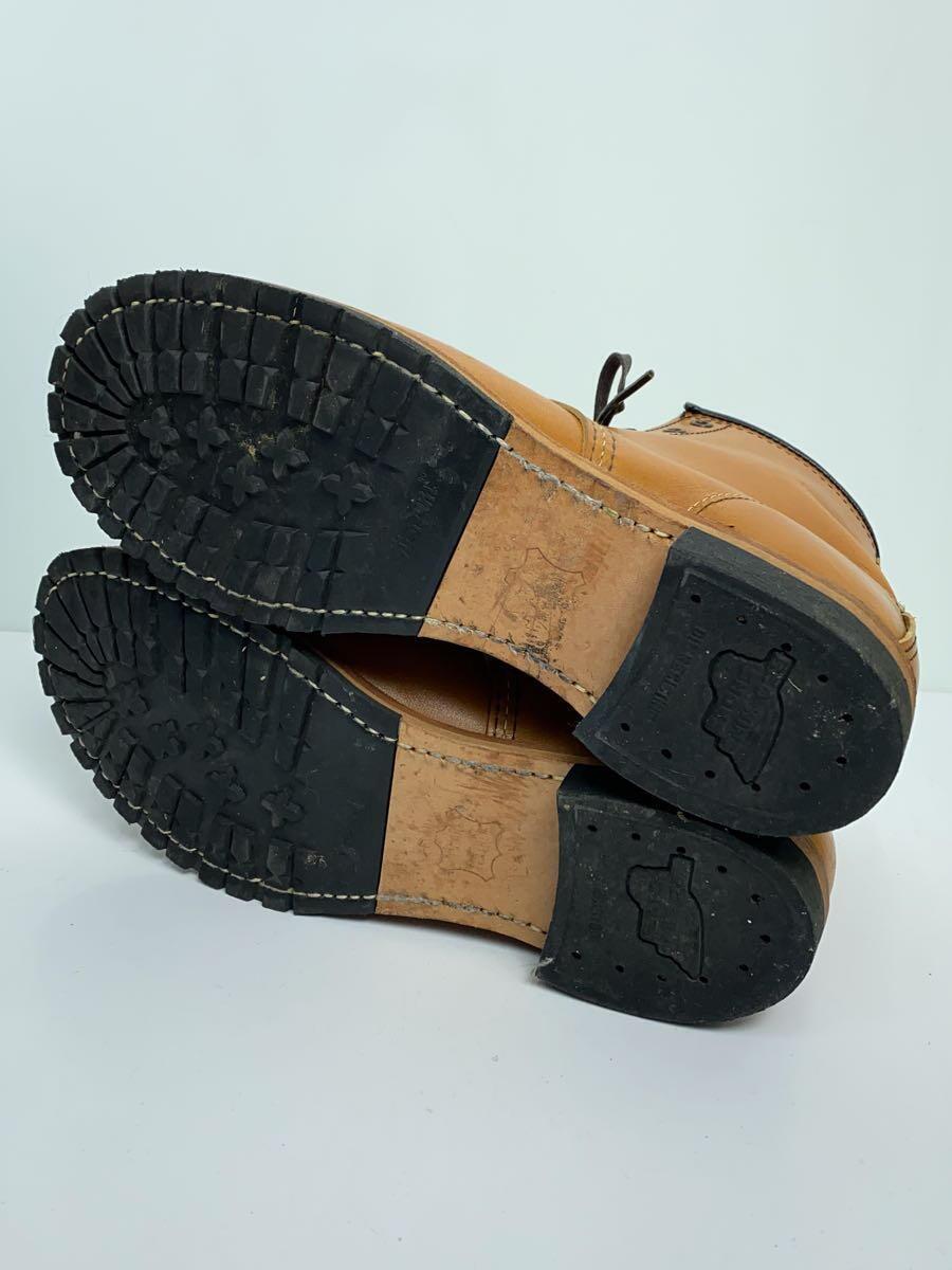 item_image_4