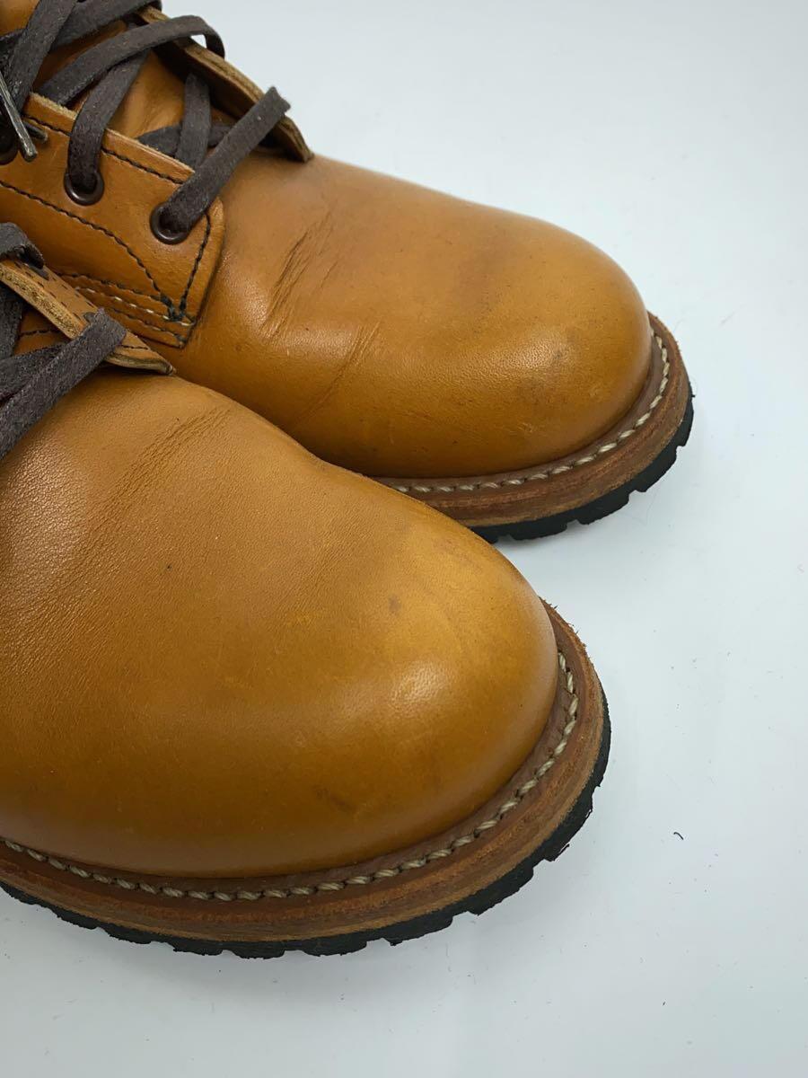 item_image_7