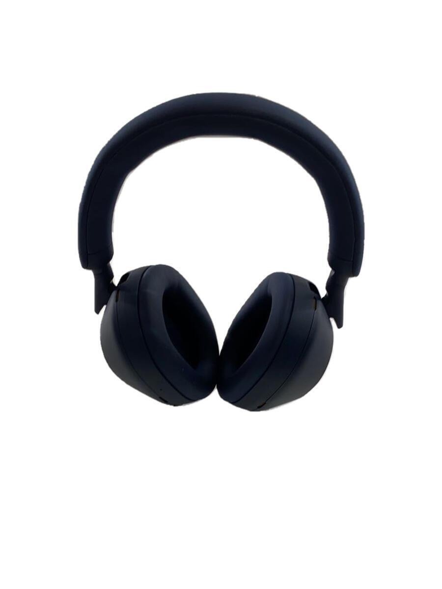 SONY◆ヘッドホン WH-1000XM5