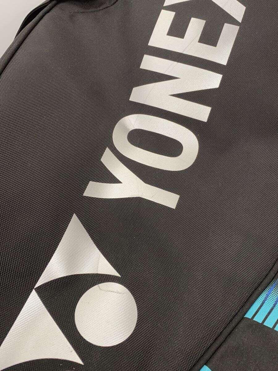 YONEX◆スポーツその他/BLU/BAG2202N_画像6