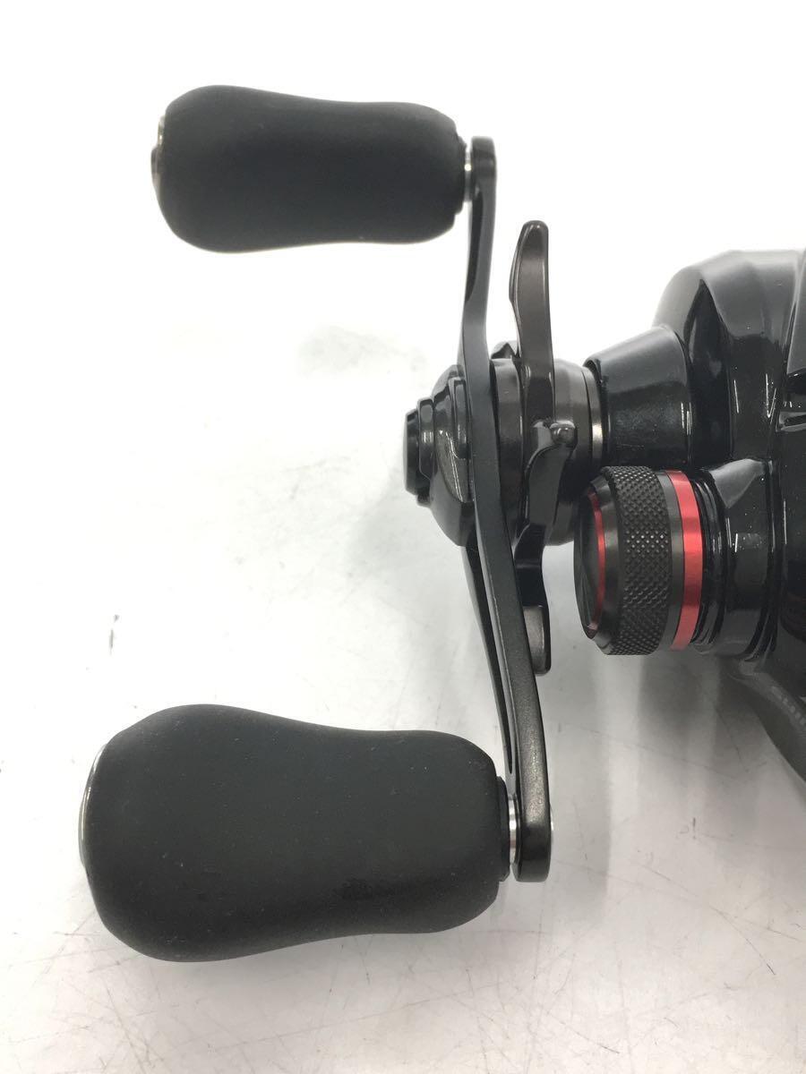 SHIMANO* катушка / катушка bait reel /RL010101//