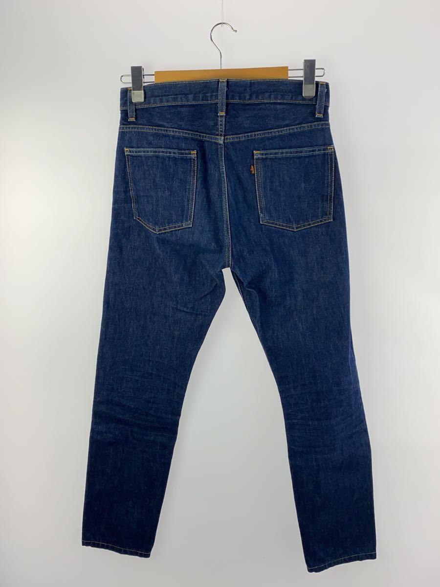 Levi’s Vintage Clothing◆ボトム/30/コットン/IDG/PC9-36060-0002_画像2