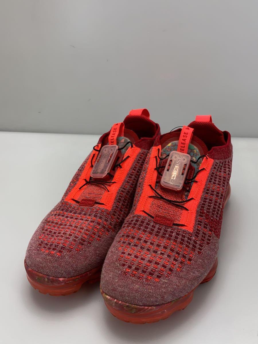 NIKE◆AIR VAPORMAX 2020 FLYKNIT_エアヴェイパーマックス 2020 フライニット/26.5cm/R_画像2