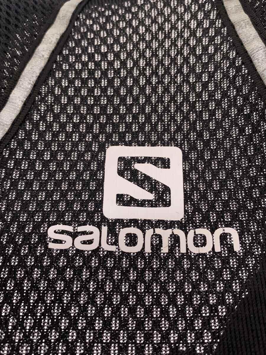 salomon◆スポーツその他_画像3