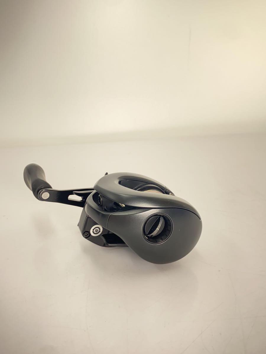 SHIMANO◇22エクスセンスDC XG RH/リール/ベイトリール/044969 SHIMANO◇22エクスセンスDC XG RH/リール/ベイトリール/044969
