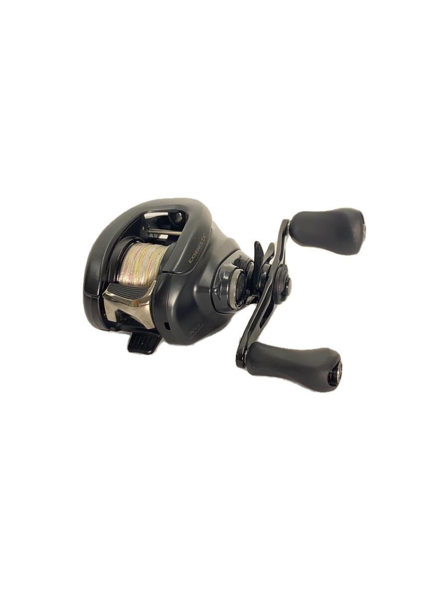 SHIMANO◇22エクスセンスDC XG RH/リール/ベイトリール/044969 SHIMANO◇22エクスセンスDC XG RH/リール/ベイトリール/044969