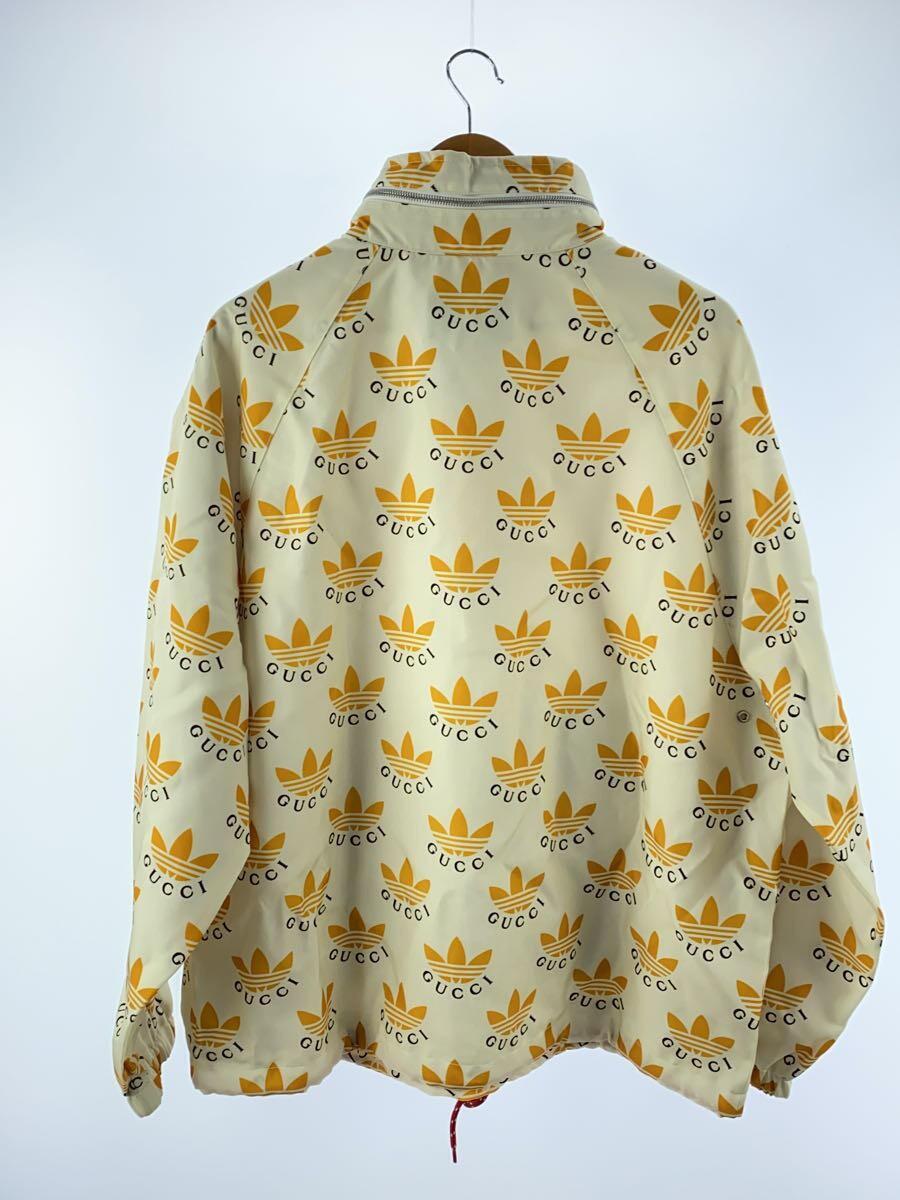 item_image_2