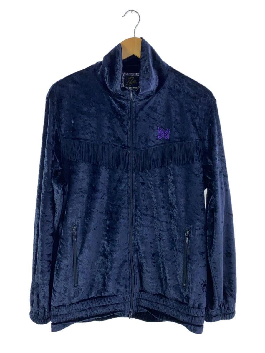 6965円 adidas◇ジャージ/L/ポリエステル/BLU/無地/ADA-06F 6965円 adidas◇ジャージ/L/ポリエステル/BLU/無地/ADA-06F