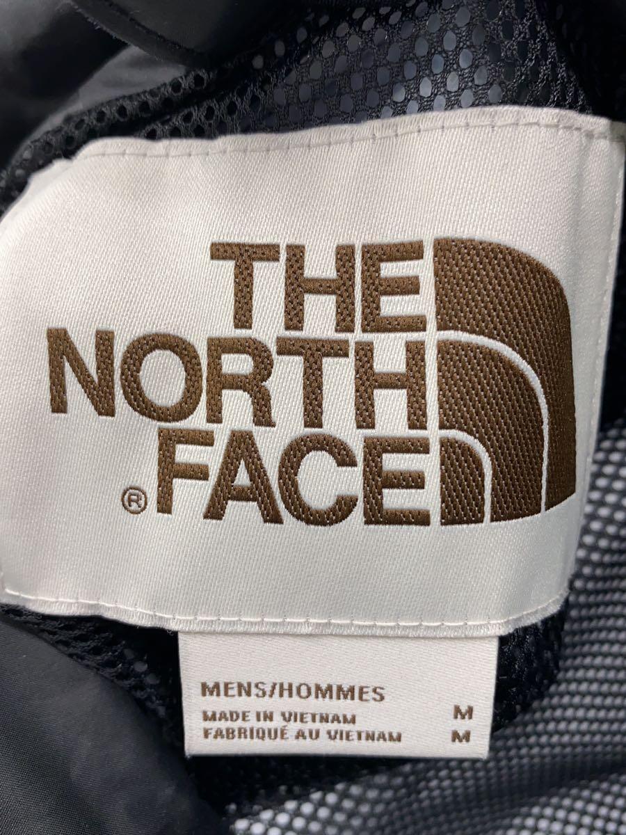 THE NORTH FACE◆マウンテンパーカ/M/ナイロン/NF0A7WVF/22FA/1986 Retro Mountain Jacket_画像3