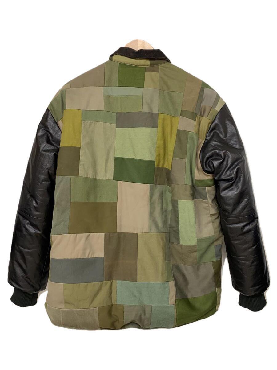 item_image_2