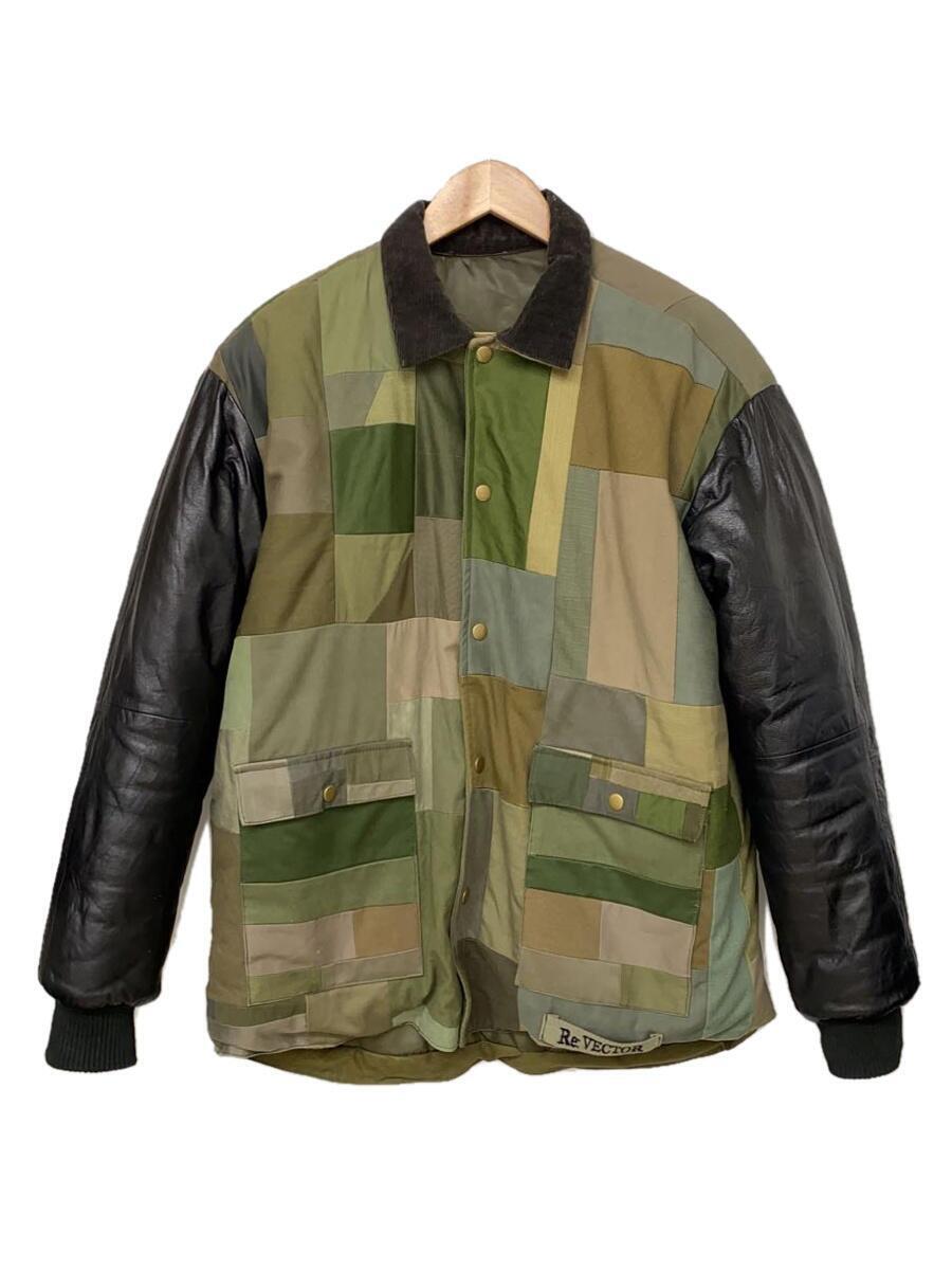 item_image_1