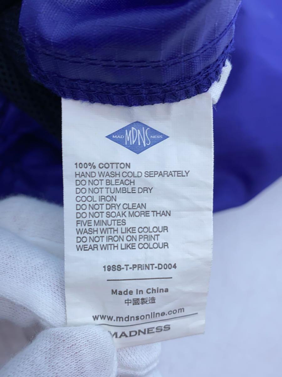 item_image_5