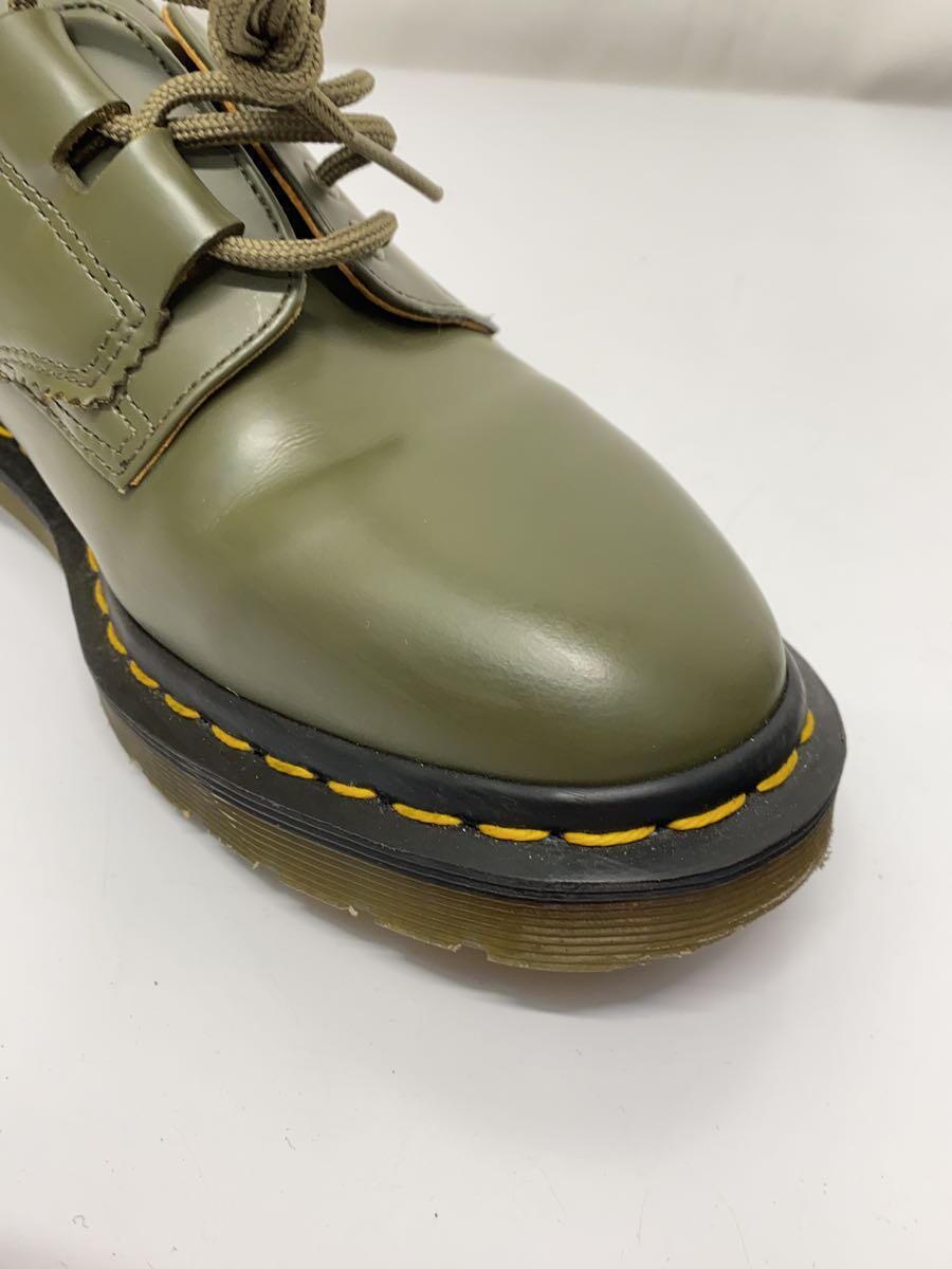 item_image_8