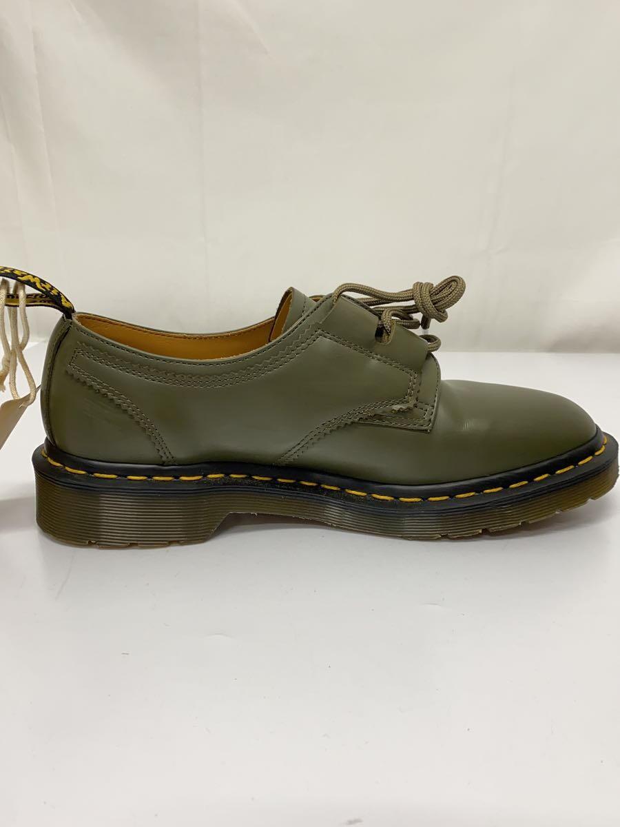 item_image_9