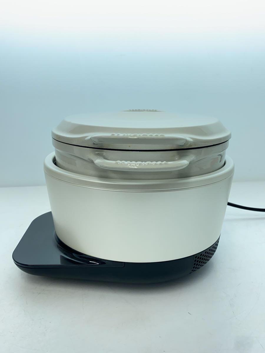 Vermicular* rice cooker PH19A/lai spot Mini / pot heater / castings horn low saucepan for IH cookware 