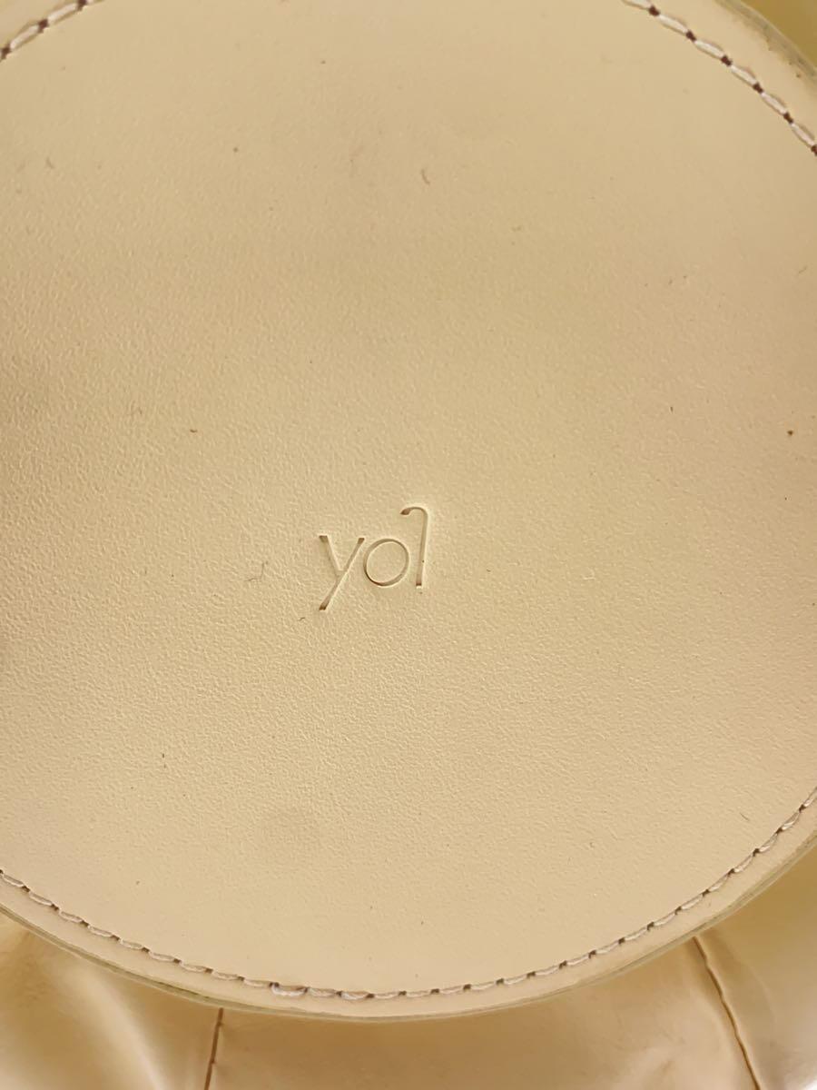 yol ilk bag ヨール 巾着バッグ です(´◡` )♩ - バッグ yol ilk bag ヨール 巾着バッグ です(´◡` )♩ - バッグ