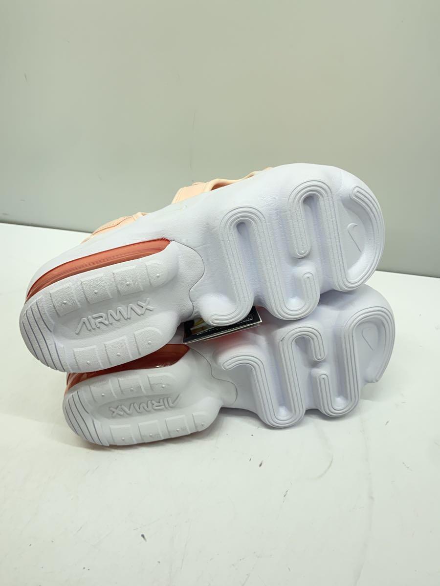 NIKE◆AIR MAX KOKO SANDAL_エア マックス ココ サンダル/25cm/PNK_画像4