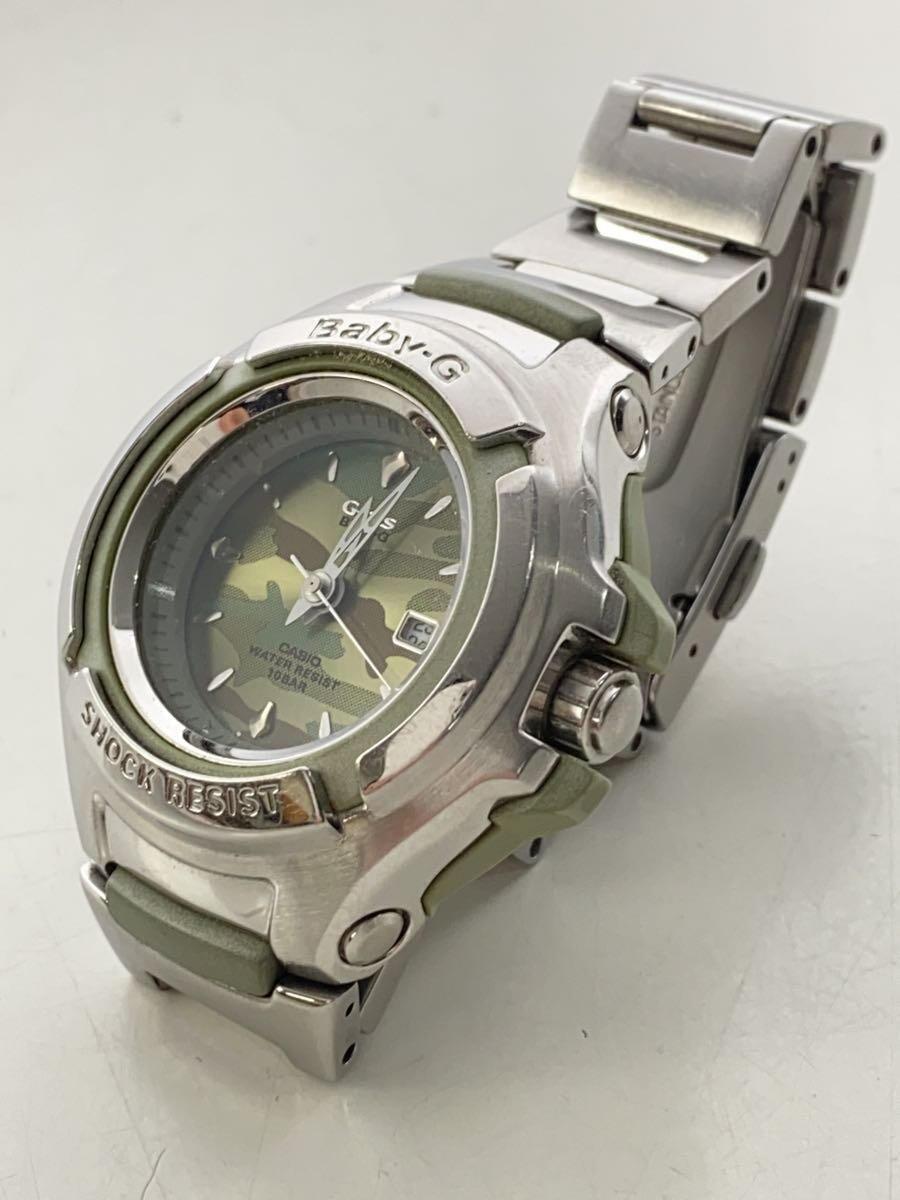 CASIO* solar wristwatch / analogue /-/ multicolor /MSG-550AF