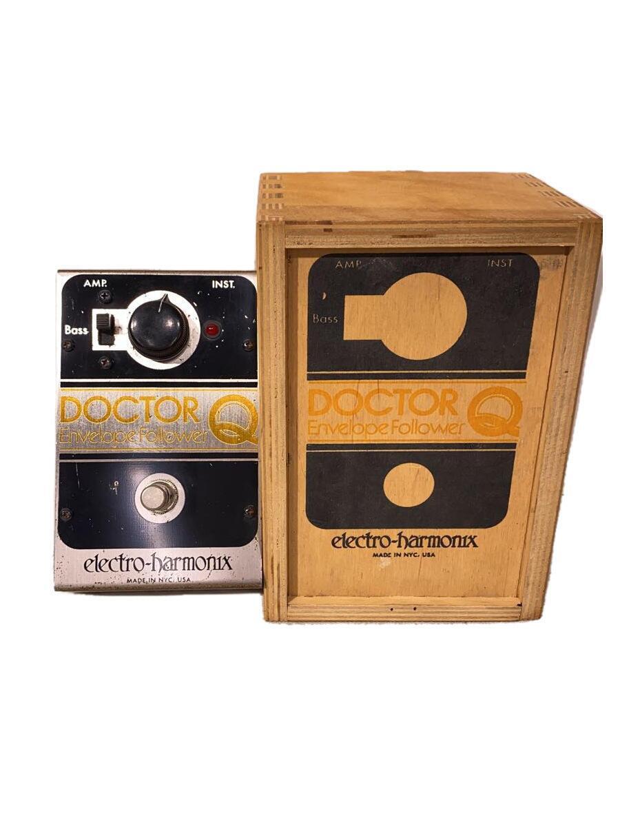 林和緒、希少な額装用画集より、新品額装付、状態良好、送料込み 糸園和三郎、【丘の上の大樹】、希少画集画、高級新品額・額装付、状態