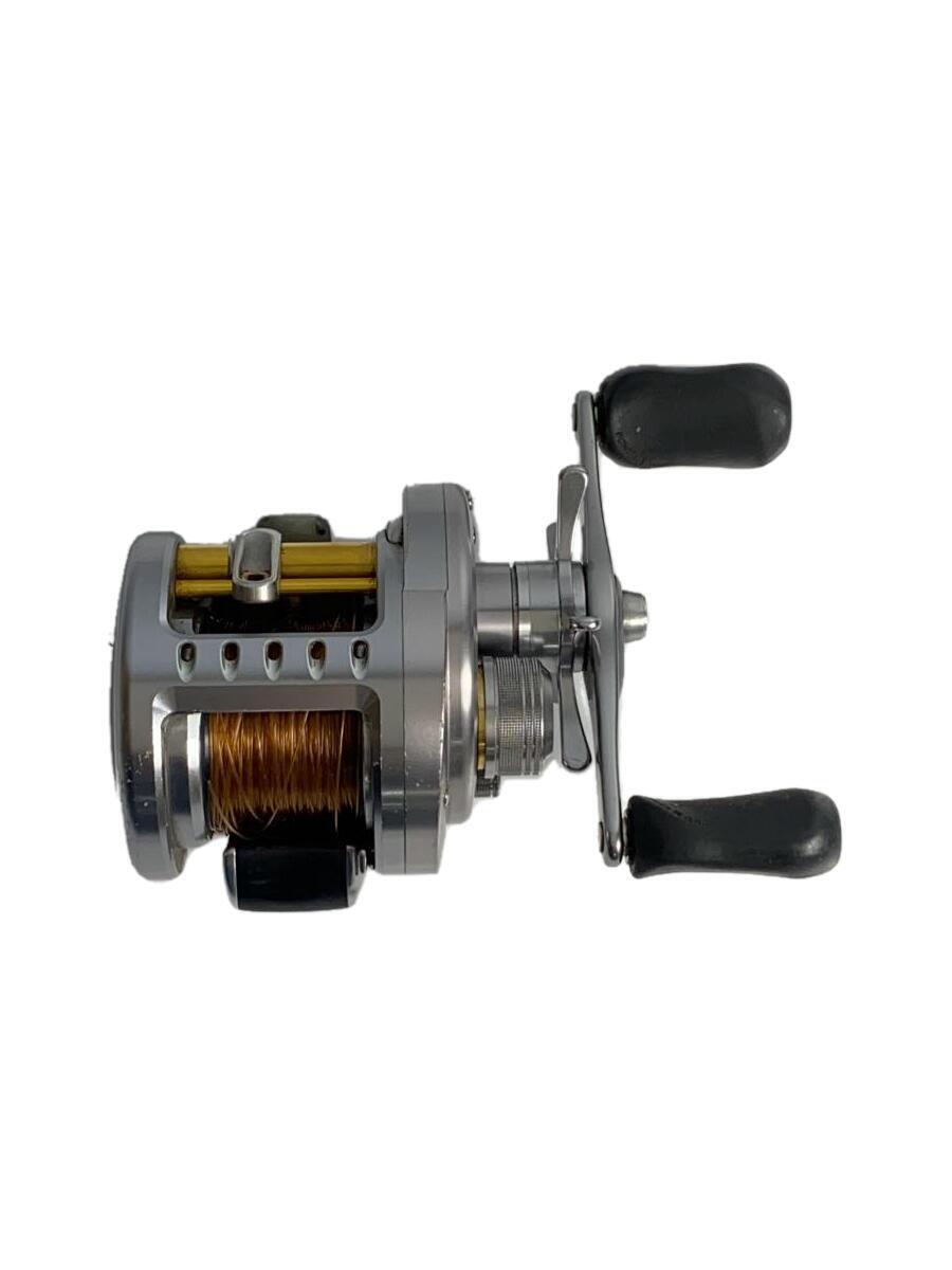 △SeaMastug Fune R64 205H(100-300号) (ori-205r64-954033 △SeaMastug Fune R64 205H(100-300号) (ori-205r64-954033