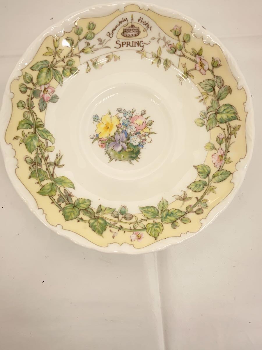 Royal Doulton◆カップ&ソーサー/2点セット_画像5