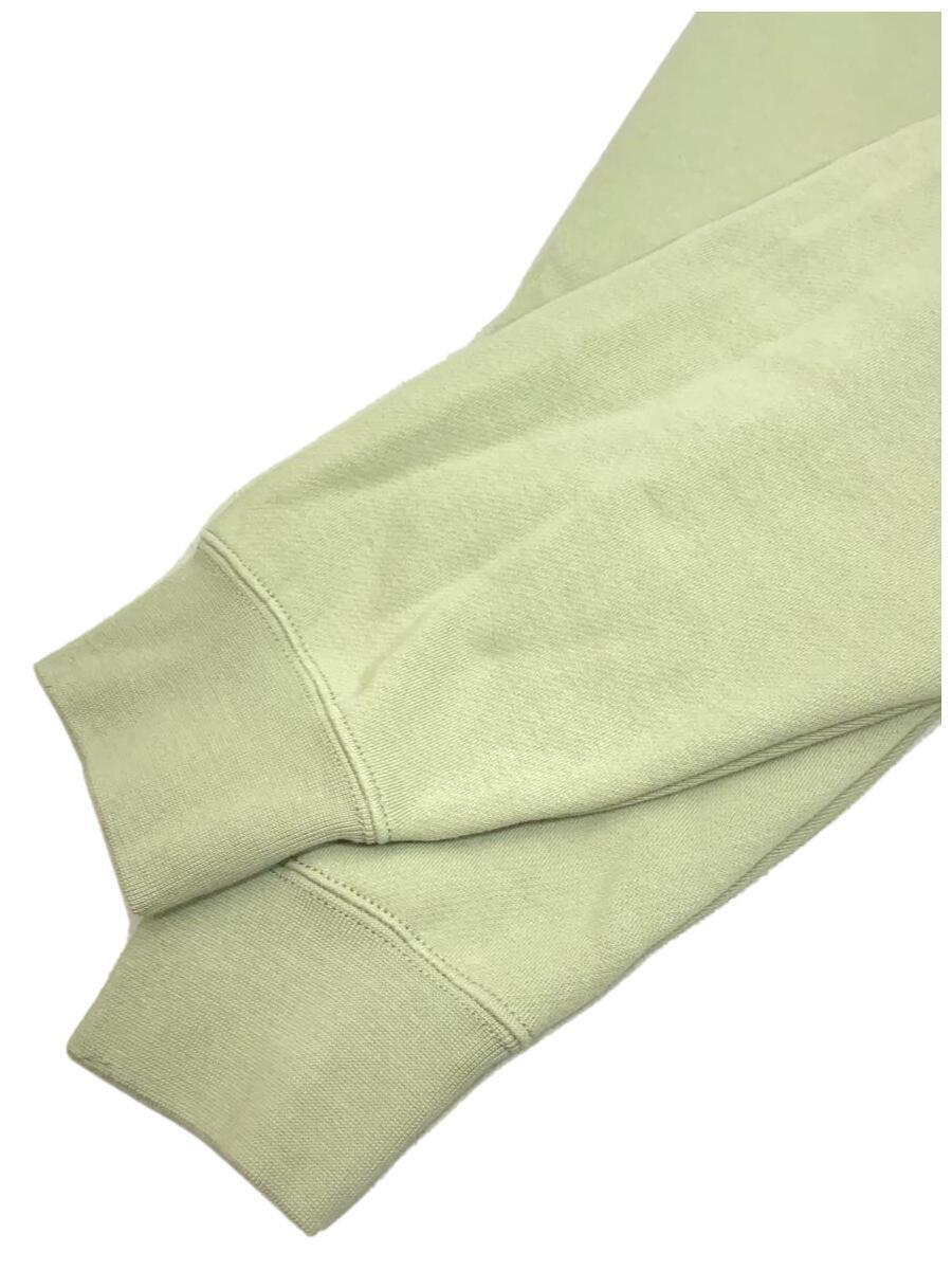 item_image_6