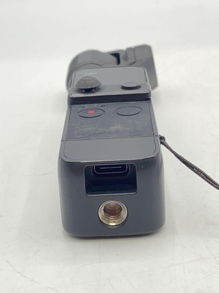 Blackmagic Design URSA Broadcast / ショルダーキット付き Blackmagic Design URSA Broadcast / ショルダーキット付き