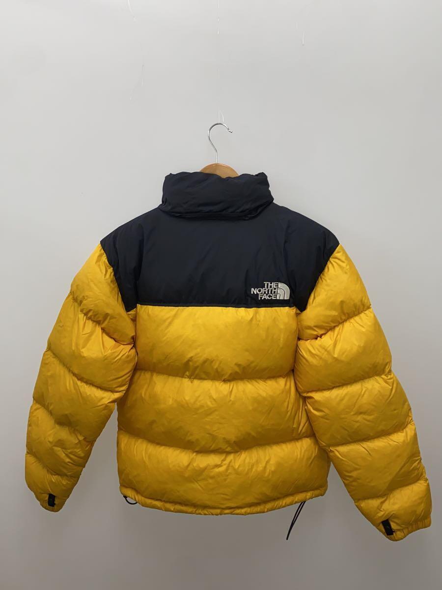 item_image_2