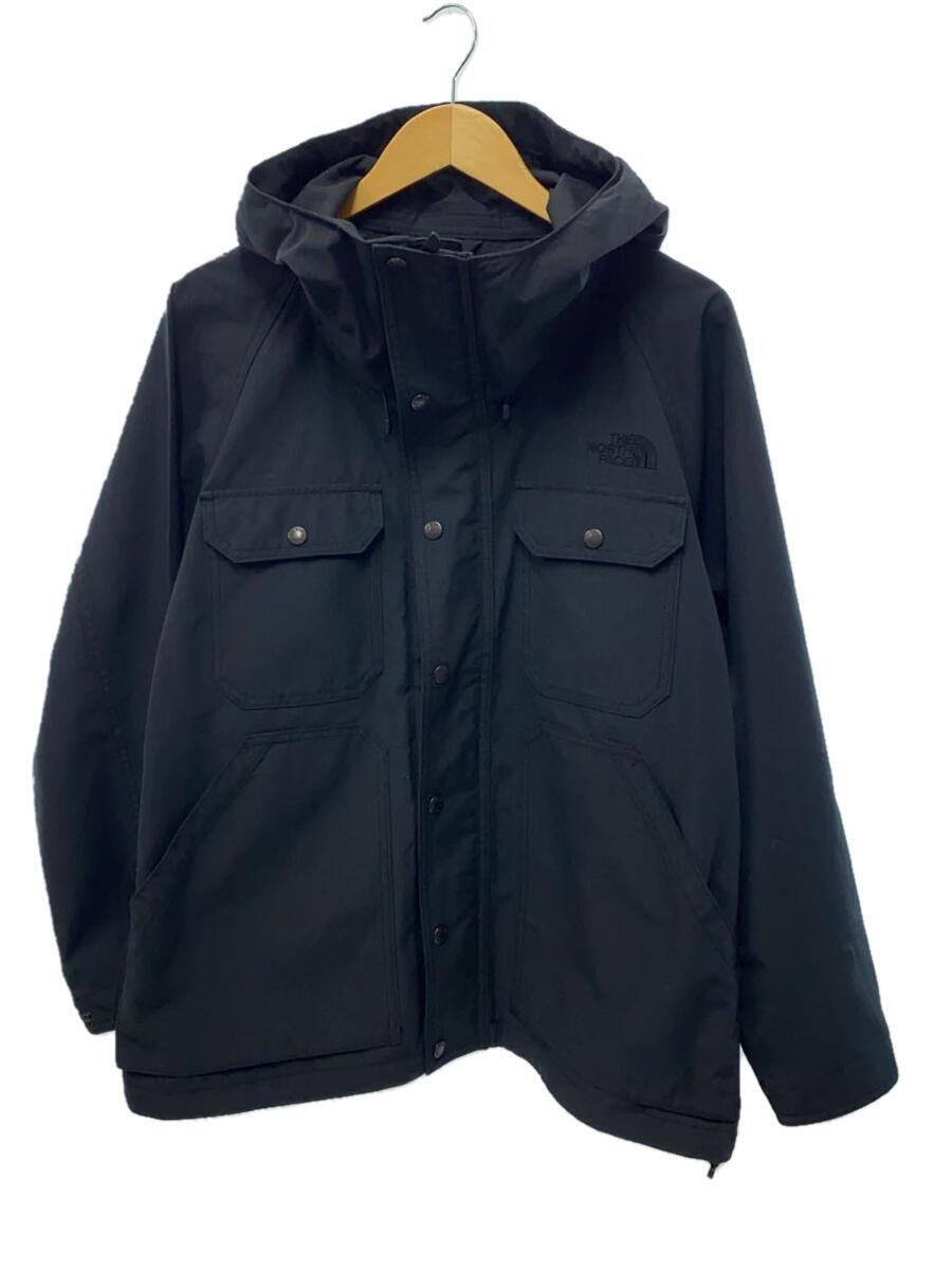 Bibian 比比昂- THE NORTH FACE◇ZI Magne Firefly Mountain Parka/マウンテンパーカ/M//NP72132 - Bibian 比比昂日本代標 Bibian 比比昂- THE NORTH FACE◇ZI Magne Firefly Mountain Parka/マウンテンパーカ/M//NP72132 - Bibian 比比昂日本代標