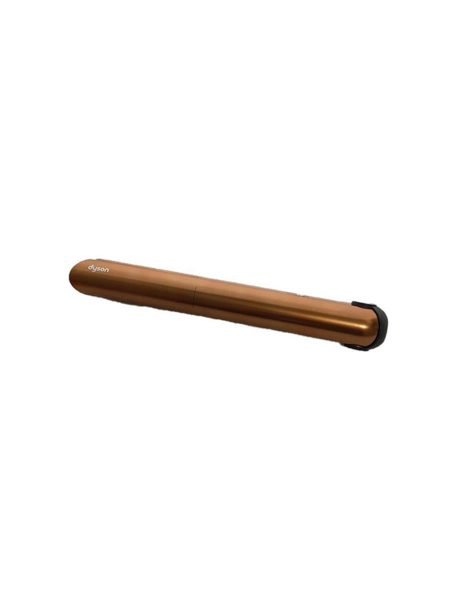 10166円 dyson◇ヘアアイロン Dyson Corrale コッパー/ブライト 10166円 dyson◇ヘアアイロン Dyson Corrale コッパー/ブライト