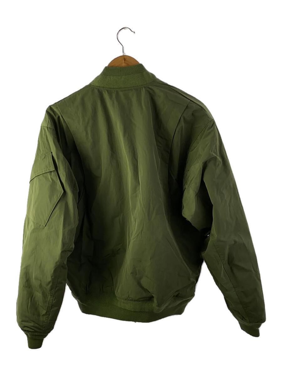 item_image_2