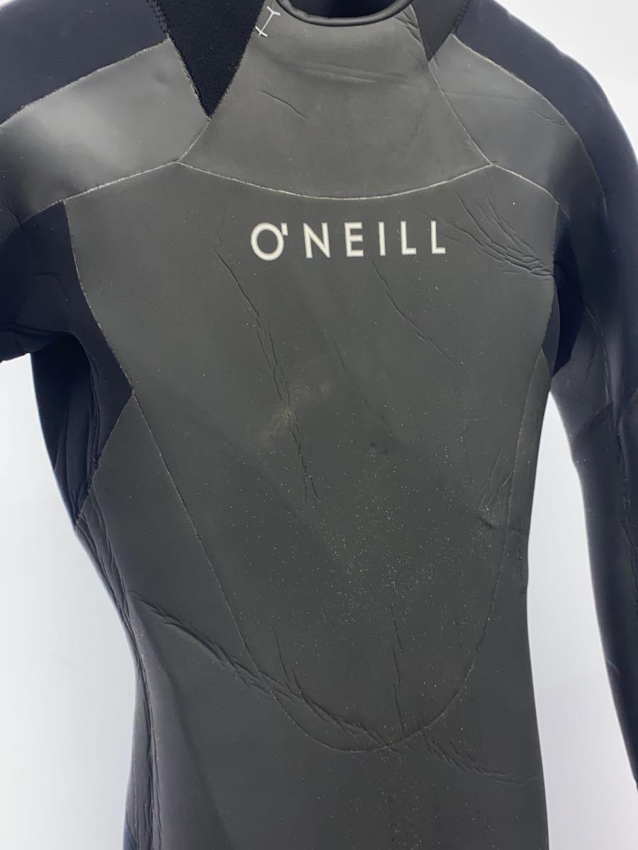 ONEILL* wear -/-/BLK