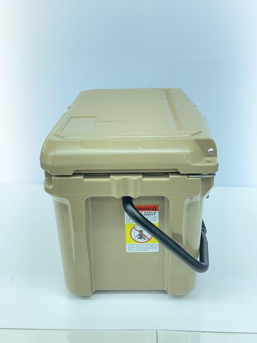  cooler-box /roto molded cooler/20QUART