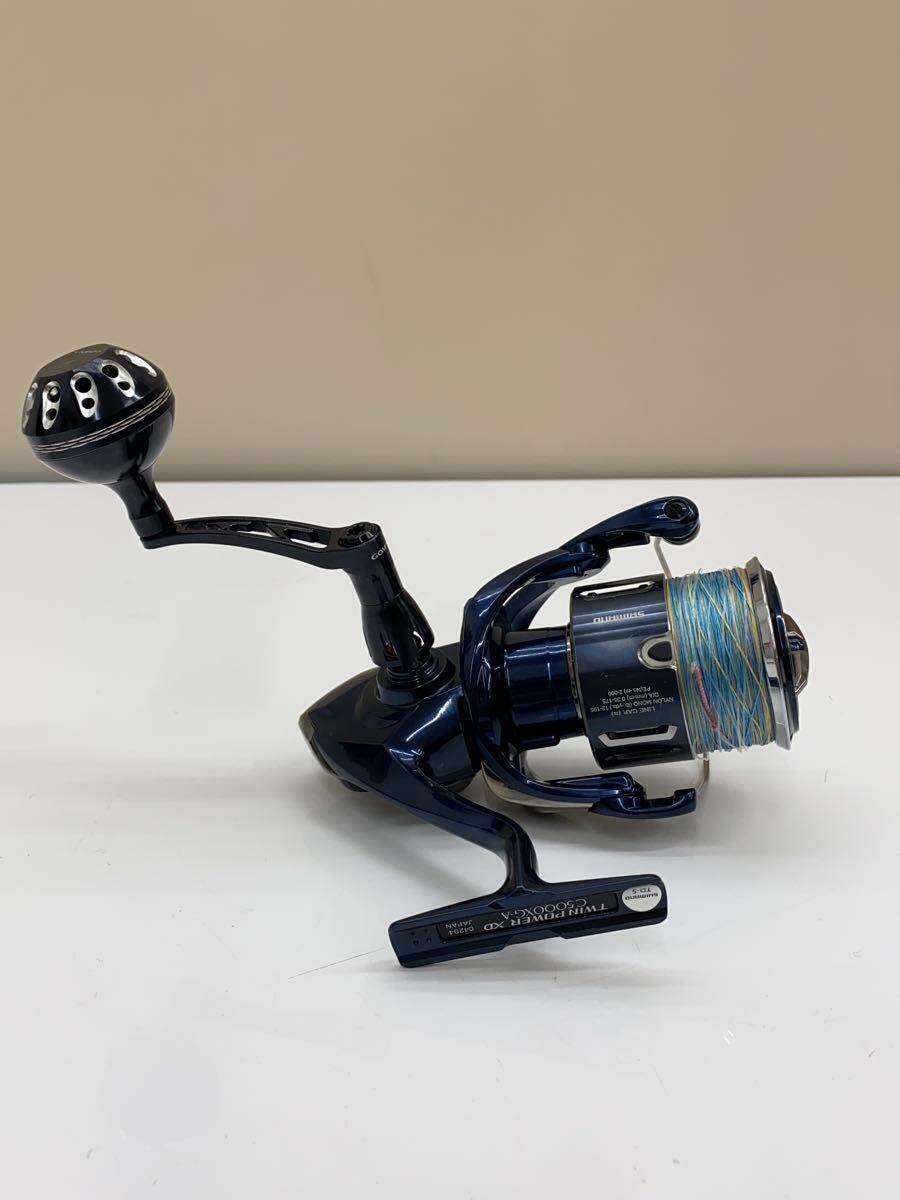 SHIMANO◇リール/スピニングリール/04294 リール SHIMANO◇リール/スピニングリール/04294 リール