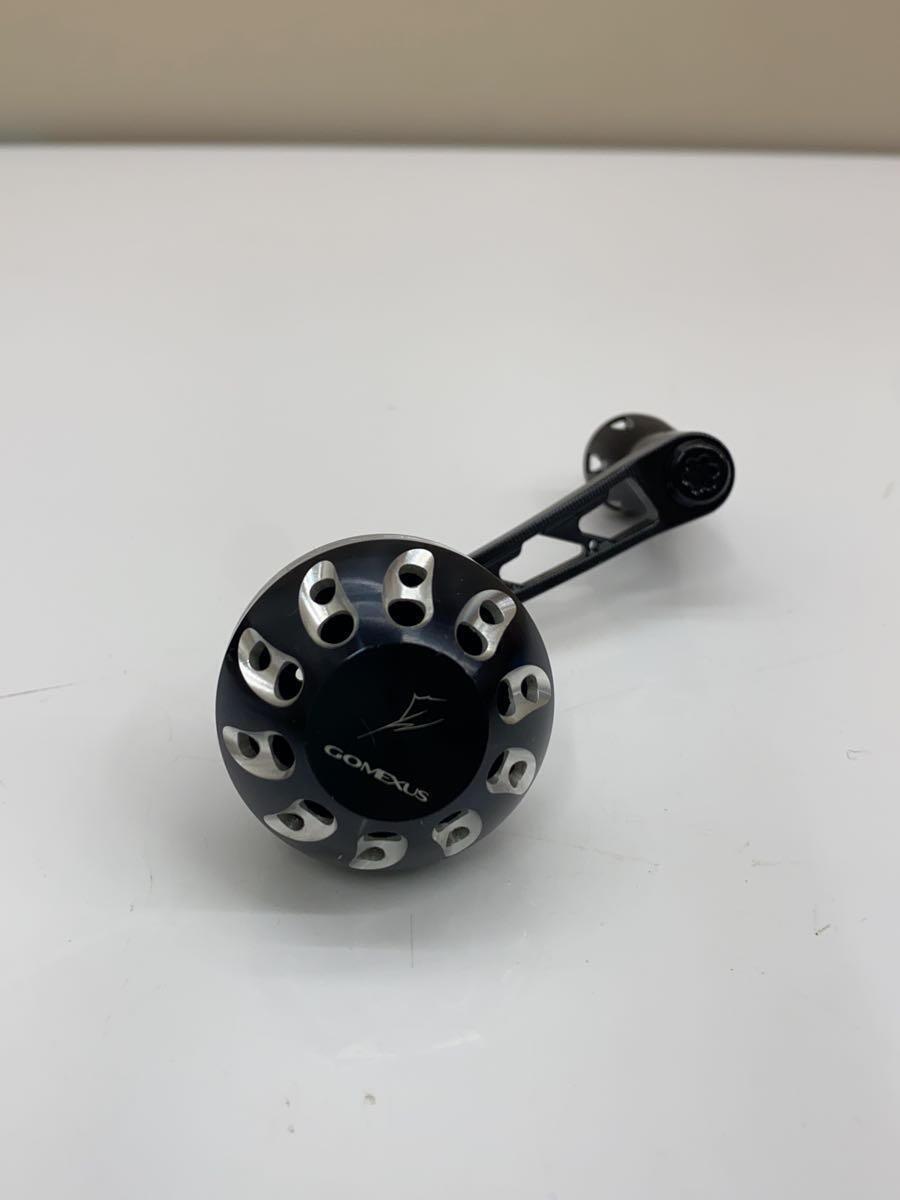 SHIMANO◇リール/スピニングリール/04294 リール SHIMANO◇リール/スピニングリール/04294 リール
