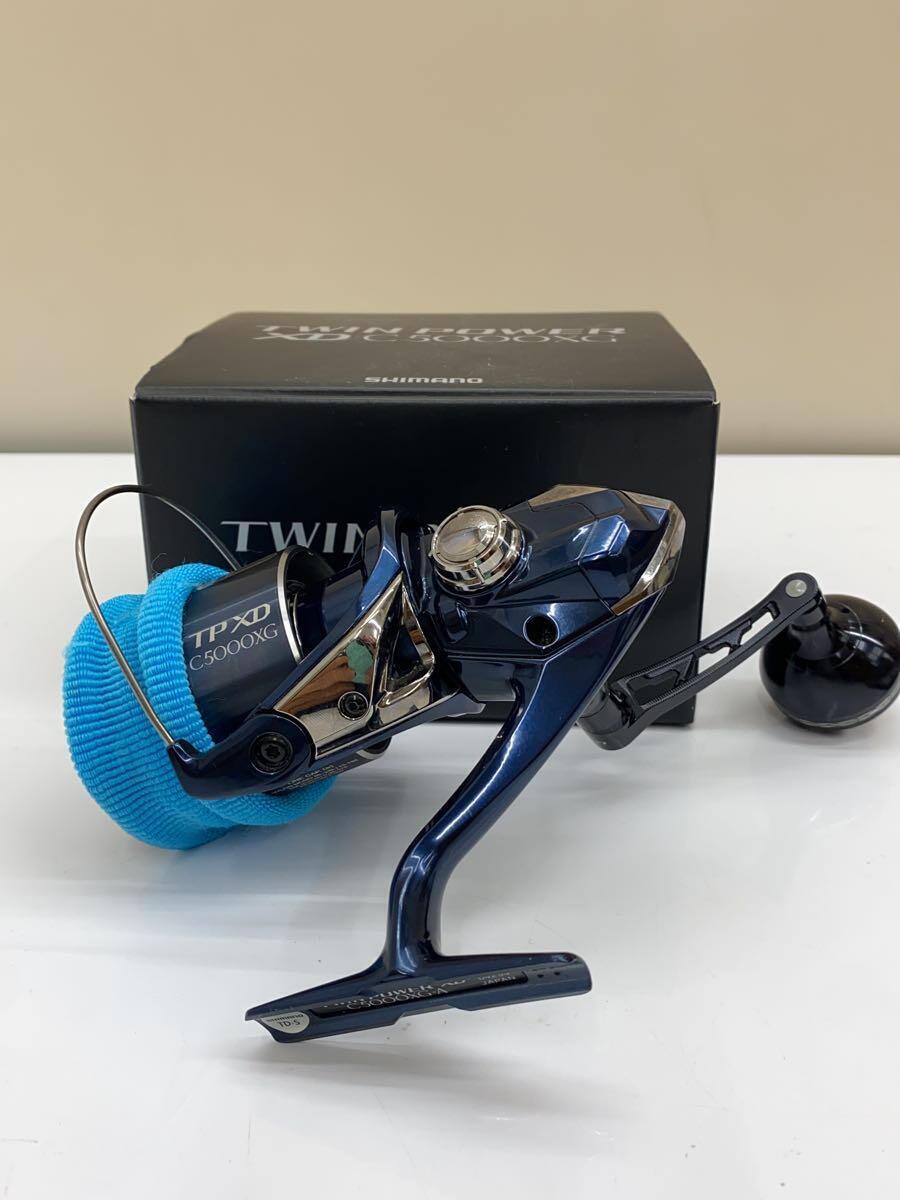 SHIMANO◇リール/スピニングリール/04294 リール SHIMANO◇リール/スピニングリール/04294 リール
