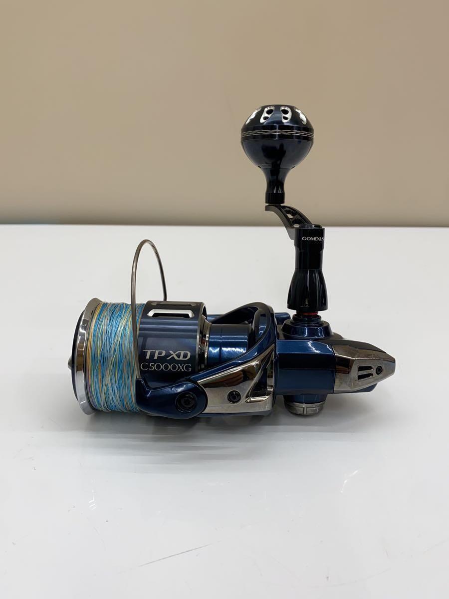 SHIMANO◇リール/スピニングリール/04294 リール SHIMANO◇リール/スピニングリール/04294 リール