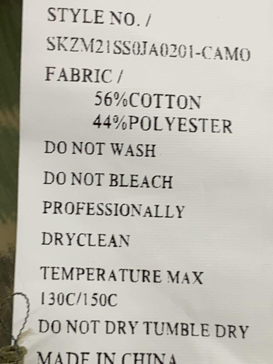 item_image_4