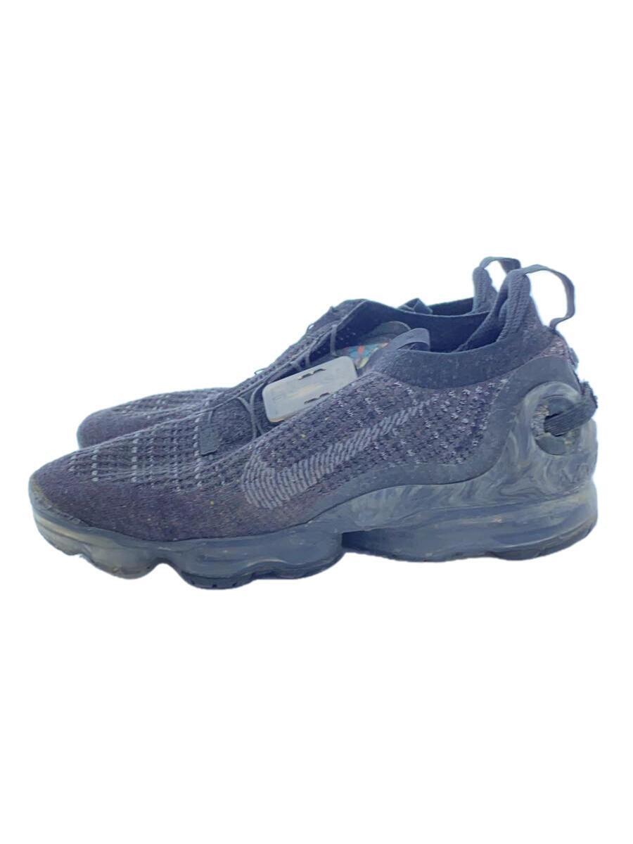 NIKE◆AIR VAPORMAX 2020 FLYKNIT_エアヴェイパーマックス 2020 フライニット/26.5cm/B_画像1