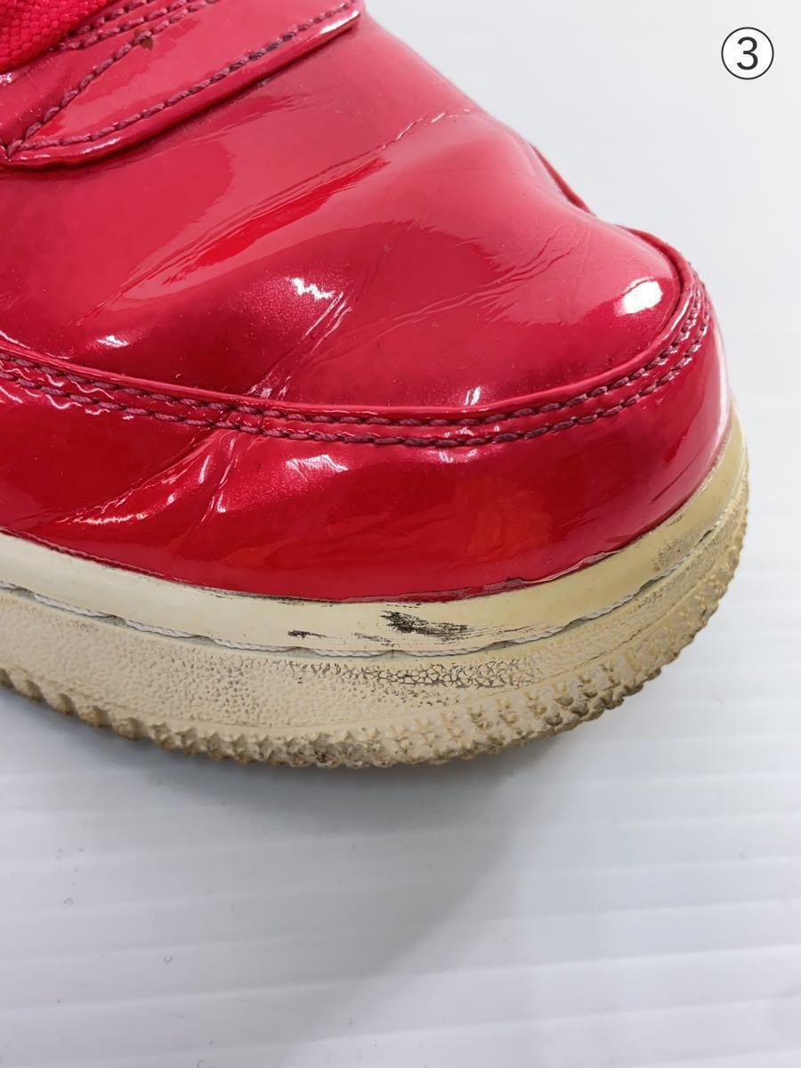 item_image_8