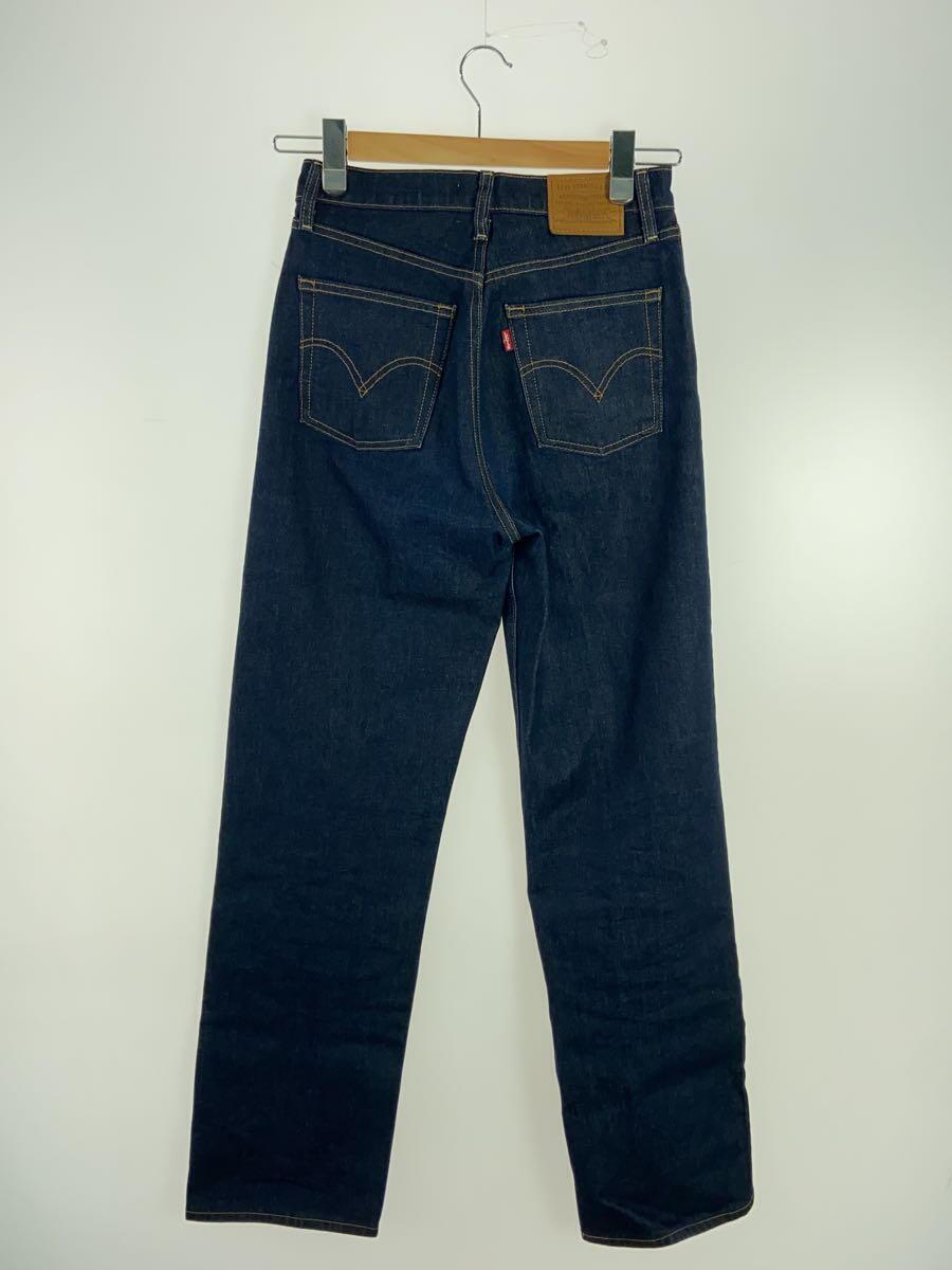 Levi’s◆ボトム/27/デニム/インディゴ/79078-0000_画像2