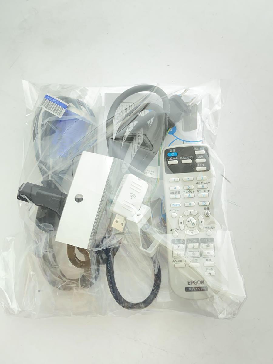 EPSON◇プロジェクター EB-S05/3200lm EPSON◇プロジェクター EB-S05/3200lm