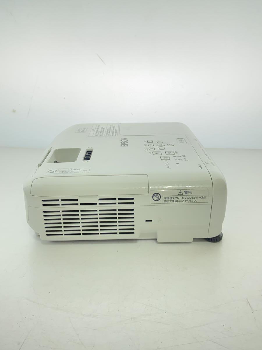 EPSON◇プロジェクター EB-S05/3200lm EPSON◇プロジェクター EB-S05/3200lm